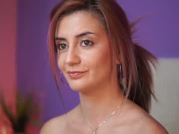 sabrinakali