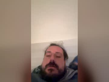 salvatore90ct