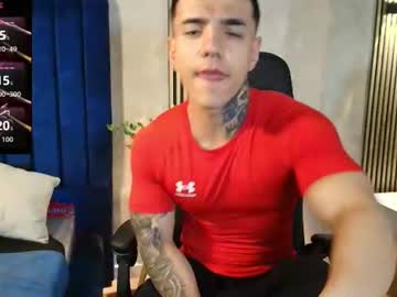 salvatore_damore