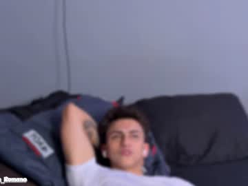 salvatore_romanoo