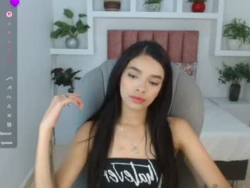 salome_veles