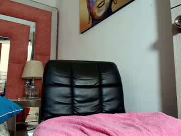 sarawonder69x