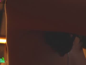 sasha_ferrera_