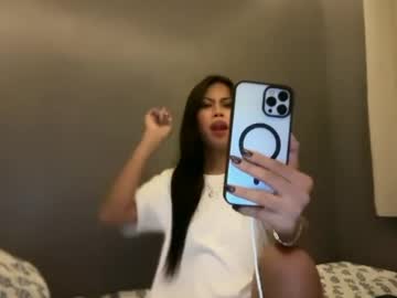 sasssy_faye
