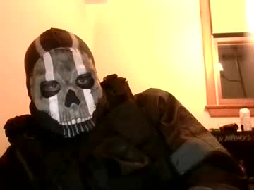 sean22932