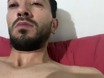 sebas777111