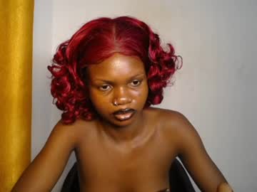 seductive_sugar247