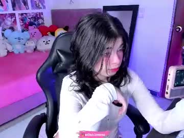 selina_lovers_