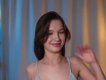 selinanesa