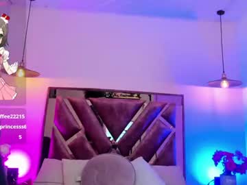 serena_ferraro