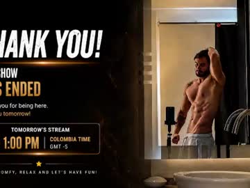 sergi_mancini11