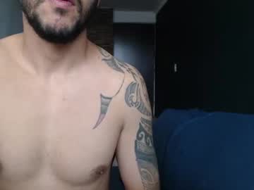 sexual_devils