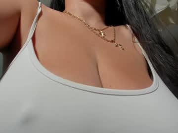 sexxymeriemm