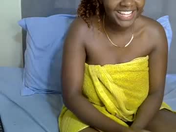 sexxyroxyy