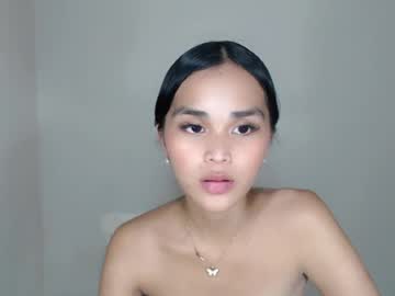 sexy_cistine
