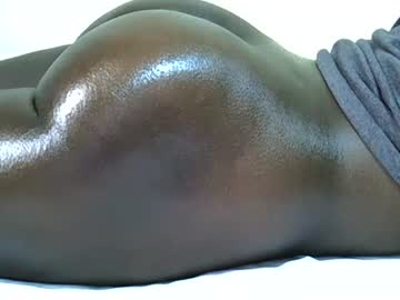 sexy_loner07