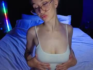 sexycocobutt