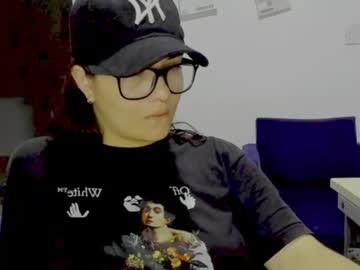sexychubbyanna