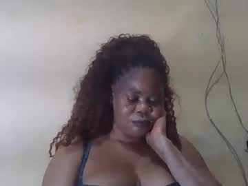 sexydove2
