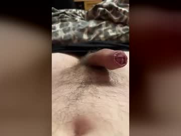 sexydaddy2307