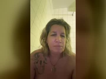 sexymaman49