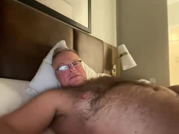 sexymundeman