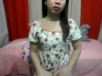 sexypinay_dianara