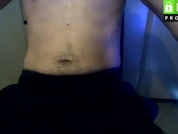 sexprofiel89
