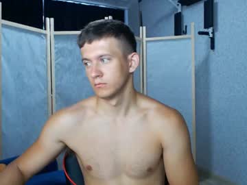 sexstivelove