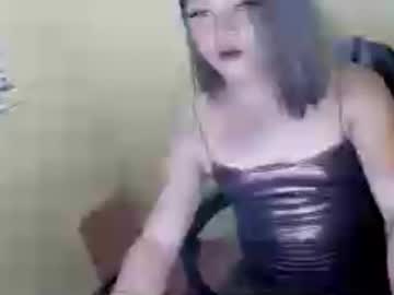 skyler0294