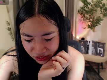 shanami_doll24