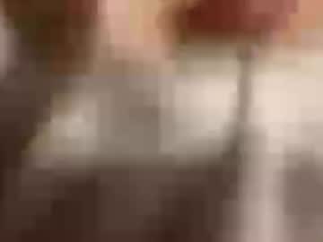 shanopley