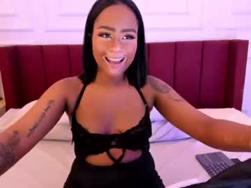 sheilastar_