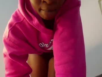 shillah024