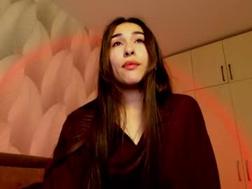 shy_bambiii