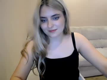 shy_sabrina_