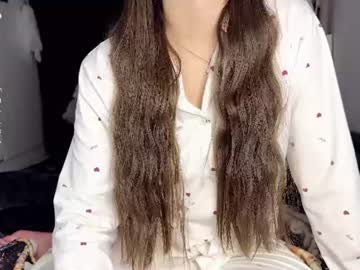 sianore
