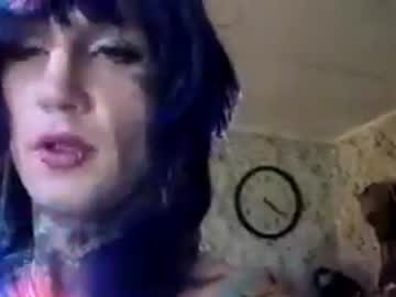 sickntwisted686