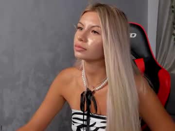 sidny_beth