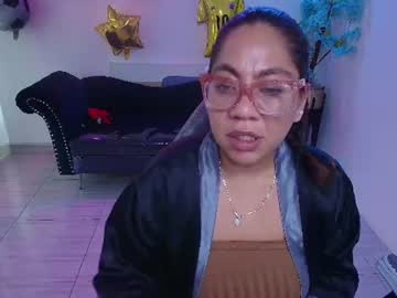 silvana_lane