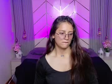 sofysoul
