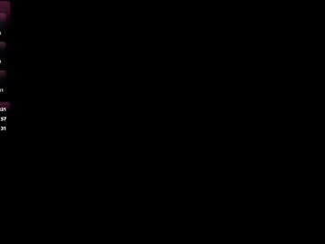 sofiabruno