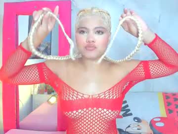 sofiacastillo01