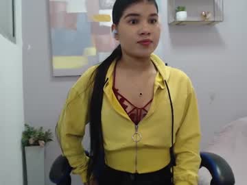 sophiabedford
