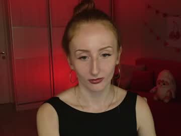 sophie_ruby