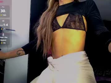 sophie_vall