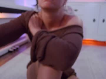 sophieerain