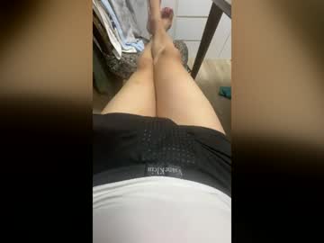 sora_193