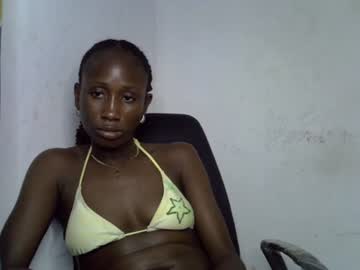 slimsin_1
