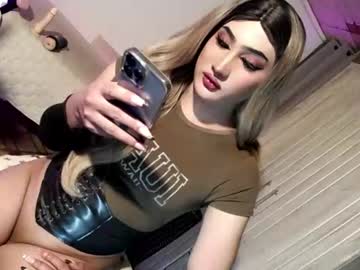 slut_bigcock